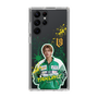 スリムプロテクションケース［ D.LEAGUE - CyberAgent Legit -TAKUMI ］