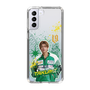 スリムプロテクションケース［ D.LEAGUE - CyberAgent Legit -TAKUMI ］
