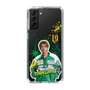 スリムプロテクションケース［ D.LEAGUE - CyberAgent Legit -TAKUMI ］