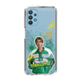 スリムプロテクションケース［ D.LEAGUE - CyberAgent Legit -TAKUMI ］