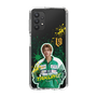 スリムプロテクションケース［ D.LEAGUE - CyberAgent Legit -TAKUMI ］