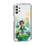 スリムプロテクションケース［ D.LEAGUE - CyberAgent Legit -TAKUMI ］
