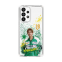 スリムプロテクションケース［ D.LEAGUE - CyberAgent Legit -TAKUMI ］