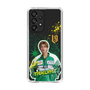 スリムプロテクションケース［ D.LEAGUE - CyberAgent Legit -TAKUMI ］