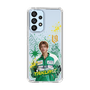 スリムプロテクションケース［ D.LEAGUE - CyberAgent Legit -TAKUMI ］