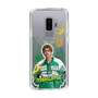 スリムプロテクションケース［ D.LEAGUE - CyberAgent Legit -TAKUMI ］