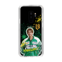 スリムプロテクションケース［ D.LEAGUE - CyberAgent Legit -TAKUMI ］