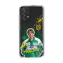 スリムプロテクションケース［ D.LEAGUE - CyberAgent Legit -TAKUMI ］