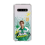 スリムプロテクションケース［ D.LEAGUE - CyberAgent Legit -TAKUMI ］