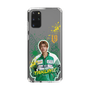 スリムプロテクションケース［ D.LEAGUE - CyberAgent Legit -TAKUMI ］
