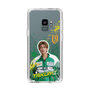 スリムプロテクションケース［ D.LEAGUE - CyberAgent Legit -TAKUMI ］