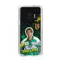 スリムプロテクションケース［ D.LEAGUE - CyberAgent Legit -TAKUMI ］