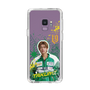 スリムプロテクションケース［ D.LEAGUE - CyberAgent Legit -TAKUMI ］