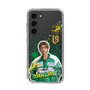 スリムプロテクションケース［ D.LEAGUE - CyberAgent Legit -TAKUMI ］