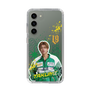 スリムプロテクションケース［ D.LEAGUE - CyberAgent Legit -TAKUMI ］