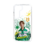 スリムプロテクションケース［ D.LEAGUE - CyberAgent Legit -TAKUMI ］