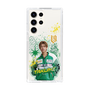 スリムプロテクションケース［ D.LEAGUE - CyberAgent Legit -TAKUMI ］