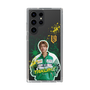 スリムプロテクションケース［ D.LEAGUE - CyberAgent Legit -TAKUMI ］