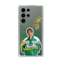 スリムプロテクションケース［ D.LEAGUE - CyberAgent Legit -TAKUMI ］