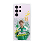 スリムプロテクションケース［ D.LEAGUE - CyberAgent Legit -TAKUMI ］