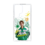 スリムプロテクションケース［ D.LEAGUE - CyberAgent Legit -TAKUMI ］