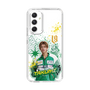 スリムプロテクションケース［ D.LEAGUE - CyberAgent Legit -TAKUMI ］