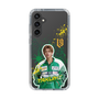 スリムプロテクションケース［ D.LEAGUE - CyberAgent Legit -TAKUMI ］