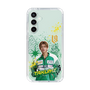 スリムプロテクションケース［ D.LEAGUE - CyberAgent Legit -TAKUMI ］