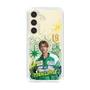スリムプロテクションケース［ D.LEAGUE - CyberAgent Legit -TAKUMI ］