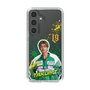 スリムプロテクションケース［ D.LEAGUE - CyberAgent Legit -TAKUMI ］
