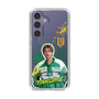 スリムプロテクションケース［ D.LEAGUE - CyberAgent Legit -TAKUMI ］