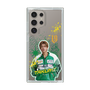スリムプロテクションケース［ D.LEAGUE - CyberAgent Legit -TAKUMI ］