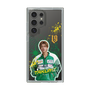 スリムプロテクションケース［ D.LEAGUE - CyberAgent Legit -TAKUMI ］