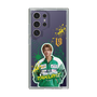 スリムプロテクションケース［ D.LEAGUE - CyberAgent Legit -TAKUMI ］