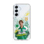 スリムプロテクションケース［ D.LEAGUE - CyberAgent Legit -TAKUMI ］