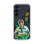 スリムプロテクションケース［ D.LEAGUE - CyberAgent Legit -TAKUMI ］