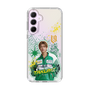 スリムプロテクションケース［ D.LEAGUE - CyberAgent Legit -TAKUMI ］