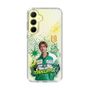 スリムプロテクションケース［ D.LEAGUE - CyberAgent Legit -TAKUMI ］