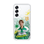 スリムプロテクションケース［ D.LEAGUE - CyberAgent Legit -TAKUMI ］