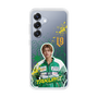 スリムプロテクションケース［ D.LEAGUE - CyberAgent Legit -TAKUMI ］