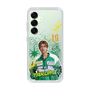 スリムプロテクションケース［ D.LEAGUE - CyberAgent Legit -TAKUMI ］