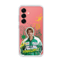 スリムプロテクションケース［ D.LEAGUE - CyberAgent Legit -TAKUMI ］