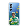 スリムプロテクションケース［ D.LEAGUE - CyberAgent Legit -TAKUMI ］