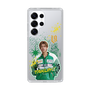 スリムプロテクションケース［ D.LEAGUE - CyberAgent Legit -TAKUMI ］