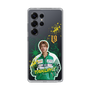 スリムプロテクションケース［ D.LEAGUE - CyberAgent Legit -TAKUMI ］