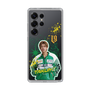 スリムプロテクションケース［ D.LEAGUE - CyberAgent Legit -TAKUMI ］