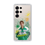 スリムプロテクションケース［ D.LEAGUE - CyberAgent Legit -TAKUMI ］