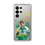 スリムプロテクションケース［ D.LEAGUE - CyberAgent Legit -TAKUMI ］