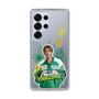 スリムプロテクションケース［ D.LEAGUE - CyberAgent Legit -TAKUMI ］