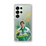スリムプロテクションケース［ D.LEAGUE - CyberAgent Legit -TAKUMI ］